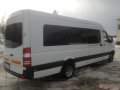 Mersedes Sprinter 515 ExLong в городе Чебоксары, фото 7, Чувашия