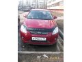 KIA Cee’d,  купе,  2008 г. в.,  пробег:  48000 км.,  механическая,  2.0 л в городе Богородицк, фото 1, Тульская область