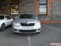 Skoda Octavia,  хэтчбек,  2011 г. в.,  пробег:  79000 км.,  механическая,  1.6 л в городе Санкт-Петербург, фото 1, Ленинградская область