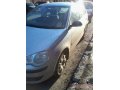 Volkswagen Polo,  хэтчбек,  2007 г. в.,  пробег:  74000 км.,  автоматическая,  1.4 л в городе Ижевск, фото 1, Удмуртия