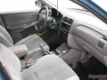 Mazda 626,  хэтчбек,  2000 г. в.,  пробег:  206000 км.,  механическая,  1.8 л в городе Тула, фото 6, Mazda