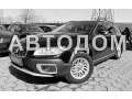 Вольво-ХС70,  2008 г. в.,  куплен в сентябре у офиц.  дилера,  синий в городе Ярославль, фото 1, Ярославская область