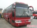 hyundai aero express туристический автобус ю. корея в городе Саратов, фото 6, Автобусы