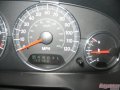 Chrysler Sebring,  седан,  2004 г. в.,  пробег:  132000 км.,  автоматическая,  2.4 л в городе Киров, фото 5, стоимость: 420 000 руб.