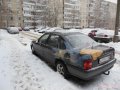 Opel Vectra,  седан,  1990 г. в.,  пробег:  200000 км.,  механическая,  1.8 л в городе Орехово-Зуево, фото 1, Московская область