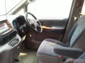 Nissan Serena,  минивэн,  1999 г. в.,  пробег:  137000 км.,  вариатор,  2000 л в городе Владивосток, фото 1, Приморский край