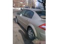 Renault Megane,  седан,  2007 г. в.,  пробег:  106000 км.,  механическая,  1.6 л в городе Великий Новгород, фото 1, Новгородская область