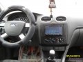 Ford Focus,  седан,  2007 г. в.,  пробег:  68000 км.,  механическая в городе Саранск, фото 2, стоимость: 390 000 руб.