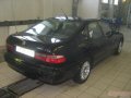 Honda Accord,  седан,  1996 г. в.,  пробег:  40000 км.,  механическая,  1.8 л в городе Воронеж, фото 4, Воронежская область