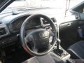 Honda Accord,  седан,  1996 г. в.,  пробег:  40000 км.,  механическая,  1.8 л в городе Воронеж, фото 6, Honda