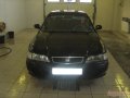 Honda Accord,  седан,  1996 г. в.,  пробег:  40000 км.,  механическая,  1.8 л в городе Воронеж, фото 8, стоимость: 150 000 руб.