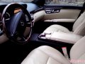 Mercedes S 350,  седан,  2008 г. в.,  пробег:  92000 км.,  автоматическая,  3.5 л в городе Уфа, фото 5, стоимость: 1 699 000 руб.