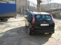 Ford C-Max,  минивэн,  2007 г. в.,  пробег:  162000 км.,  механическая,  2.0 л в городе Дзержинск, фото 1, Нижегородская область