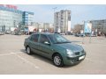 Renault Symbol,  седан,  2004 г. в.,  пробег:  163000 км.,  механическая,  1.4 л в городе Волгоград, фото 2, стоимость: 200 000 руб.