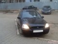 KIA Rio,  хэтчбек,  2004 г. в.,  пробег:  230000 км.,  механическая,  1.5 л в городе Саратов, фото 1, Саратовская область