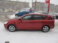 Kia Cee' d 2009г.  автомат 1591см.  куб в городе Москва, фото 1, Московская область