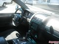 Volkswagen Touareg,  внедорожник,  2007 г. в.,  пробег:  138000 км.,  автоматическая,  2.5 л в городе Ижевск, фото 1, Удмуртия