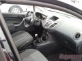 Ford Fiesta,  хэтчбек,  2009 г. в.,  пробег:  90000 км.,  механическая,  1.3 л в городе Стерлитамак, фото 1, Башкортостан