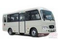 Продам автобус Hyundai County в городе Барнаул, фото 1, Алтайский край