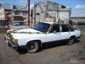 Ford Mercury,  седан,  1988 г. в.,  автоматическая,  5 л в городе Магнитогорск, фото 1, Челябинская область