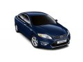 Ford Mondeo 2012г.  автомат 1999см.  куб в городе Санкт-Петербург, фото 1, Ленинградская область