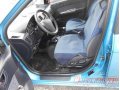 Hyundai Getz,  хэтчбек,  2005 г. в.,  пробег:  153000 км.,  механическая,  1.3 л в городе Рязань, фото 1, Рязанская область