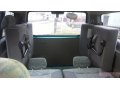 Nissan Serena,  минивэн,  2001 г. в.,  пробег:  170000 км.,  автоматическая,  2 л в городе Белореченск, фото 1, Краснодарский край