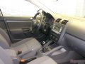 Volkswagen Jetta,  седан,  2008 г. в.,  пробег:  74026 км.,  механическая,  1.6 л в городе Ижевск, фото 2, стоимость: 480 000 руб.