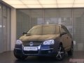 Volkswagen Jetta,  седан,  2008 г. в.,  пробег:  74026 км.,  механическая,  1.6 л в городе Ижевск, фото 3, Volkswagen