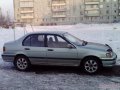 Toyota Tercel,  седан,  1992 г. в.,  автоматическая,  1.5л в городе Уссурийск, фото 1, Приморский край