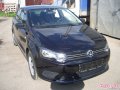 Volkswagen Polo,  седан,  2012 г. в.,  механическая,  1.6 л в городе Йошкар-Ола, фото 3, Volkswagen