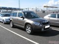 Skoda Yeti,  универсал,  2010 г. в.,  пробег:  54000 км.,  механическая,  1.2 л в городе Санкт-Петербург, фото 1, Ленинградская область