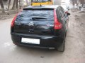 Citroen C4,  хэтчбек,  2009 г. в.,  пробег:  65000 км.,  механическая,  1.6 л в городе Самара, фото 1, Самарская область