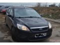 Ford Focus,  хэтчбек,  2008 г. в.,  пробег:  60000 км.,  механическая,  1.6 л в городе Нижний Новгород, фото 1, Нижегородская область