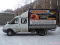 срочно продам газель-фермер 2006г. в в отл. состоянии в городе Магнитогорск, фото 1, Челябинская область