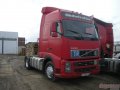 Volvo FH12.400 в городе Пермь, фото 2, стоимость: 1 669 000 руб.