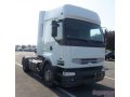 Продам Renault Premium 420DCI в городе Ульяновск, фото 1, Ульяновская область