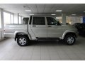 УАЗ 2363 Pickup 2012г.  механика 2300см.  куб в городе Москва, фото 1, Московская область