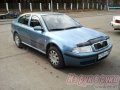 Skoda Octavia Tour,  седан,  2008 г. в.,  пробег:  67500 км.,  механическая,  1.6 л в городе Иркутск, фото 1, Иркутская область