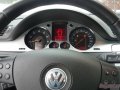 Volkswagen Passat,  седан,  2007 г. в.,  пробег:  92000 км.,  автоматическая,  1.8 л в городе Калуга, фото 1, Калужская область