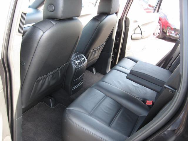 Porsche Cayenne,  2009 г. в.,  автоматическая,  2967 куб.,  пробег:  94000 км. в городе Санкт-Петербург, фото 7, стоимость: 1 799 000 руб.