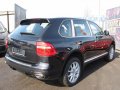 Porsche Cayenne,  2009 г. в.,  автоматическая,  2967 куб.,  пробег:  94000 км. в городе Санкт-Петербург, фото 1, Ленинградская область