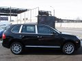 Porsche Cayenne,  2009 г. в.,  автоматическая,  2967 куб.,  пробег:  94000 км. в городе Санкт-Петербург, фото 2, стоимость: 1 799 000 руб.