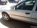 Ford Mondeo,  универсал,  1999 г. в.,  пробег:  225000 км.,  механическая,  1.8 л в городе Нижний Новгород, фото 1, Нижегородская область