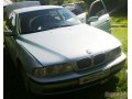 BMW 520,  седан,  1997 г. в.,  пробег:  250000 км.,  автоматическая,  1.5 л в городе Киров, фото 5, стоимость: 230 000 руб.