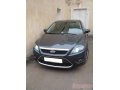 Ford Focus,  седан,  2009 г. в.,  пробег:  46000 км.,  автоматическая,  1.6 л в городе Тверь, фото 1, Тверская область