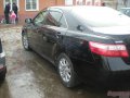 Toyota Camry,  седан,  2007 г. в.,  пробег:  96000 км.,  механическая,  2400 л в городе Киров, фото 1, Калужская область