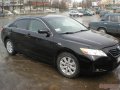 Toyota Camry,  седан,  2007 г. в.,  пробег:  96000 км.,  механическая,  2400 л в городе Киров, фото 2, стоимость: 670 000 руб.