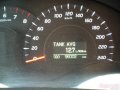 Toyota Camry,  седан,  2007 г. в.,  пробег:  96000 км.,  механическая,  2400 л в городе Киров, фото 3, Toyota