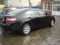 Toyota Camry,  седан,  2007 г. в.,  пробег:  96000 км.,  механическая,  2400 л в городе Киров, фото 5, стоимость: 670 000 руб.